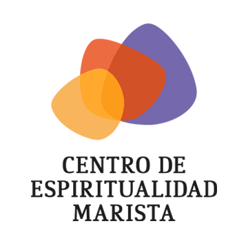 cem_logo